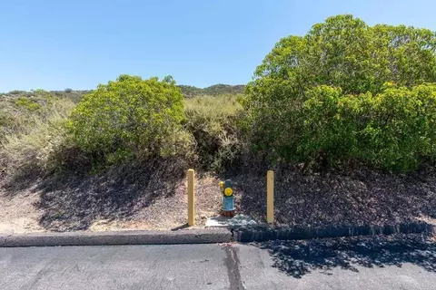 18055 Sunset Point Rd, Poway, CA 92064 photo 18