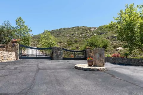 18055 Sunset Point Rd, Poway, CA 92064