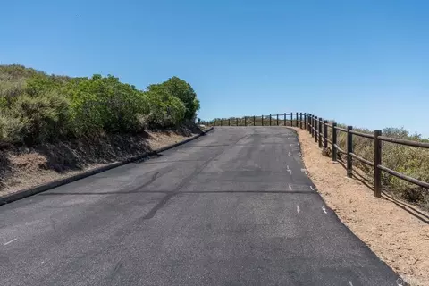18055 Sunset Point Rd, Poway, CA 92064 photo 15