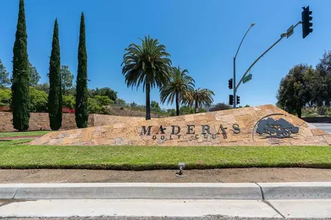 18055 Sunset Point Rd, Poway, CA 92064 photo 25