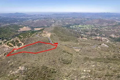 18055 Sunset Point Rd, Poway, CA 92064 photo 8