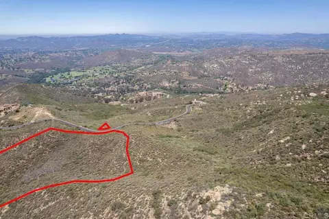 18055 Sunset Point Rd, Poway, CA 92064 photo 7