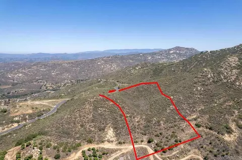 18055 Sunset Point Rd, Poway, CA 92064 photo 5