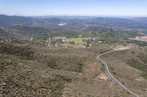 18055 Sunset Point Rd, Poway, CA 92064 photo 26