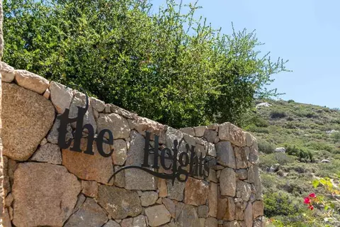 18055 Sunset Point Rd, Poway, CA 92064 photo 23