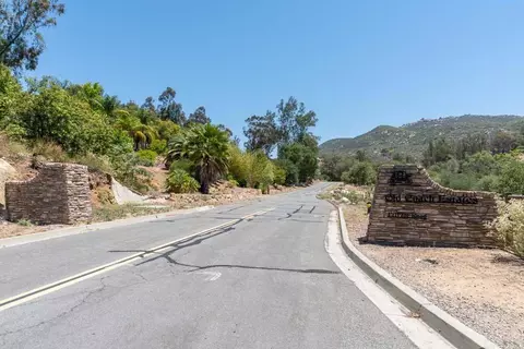 18055 Sunset Point Rd, Poway, CA 92064 photo 24
