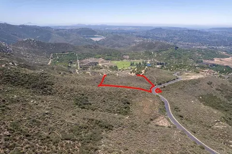 18055 Sunset Point Rd, Poway, CA 92064 photo 10