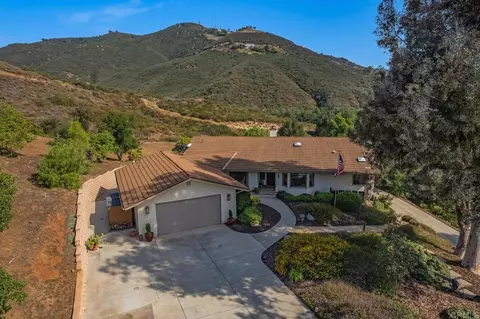 2103 Margarita Gln, Fallbrook, CA 92028