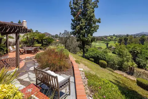 17765 Rosedown Pl, San Diego, CA 92128