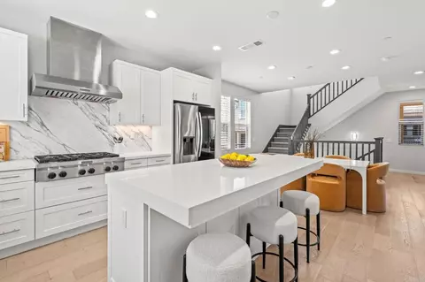 16205 Macy Ln, San Diego, CA 92127