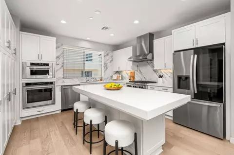 16205 Macy Ln, San Diego, CA 92127