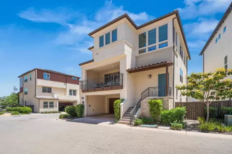 16205 Macy Ln, San Diego, CA 92127