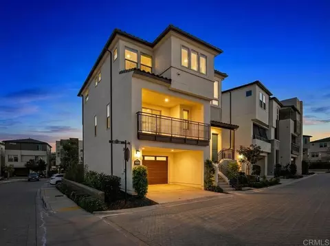 16205 Macy Ln, San Diego, CA 92127