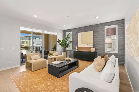 16205 Macy Ln, San Diego, CA 92127