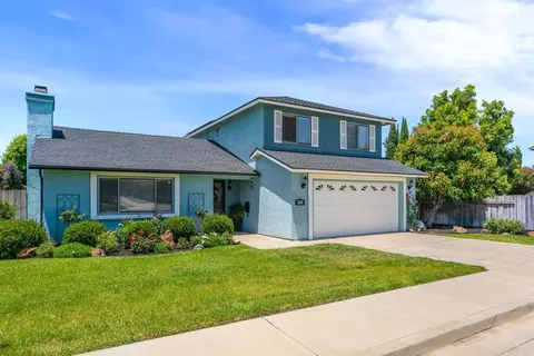 636 S 3rd St, El Cajon, CA 92019