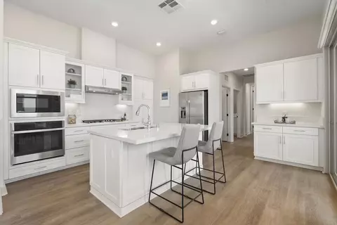 16750 Coyote Bush Dr #50, San Diego, CA 92127