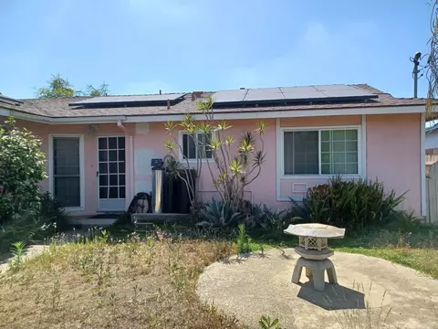 4808 Siesta Pl, Oceanside, CA 92057