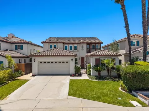 16381 Alipaz Ct, San Diego, CA 92127