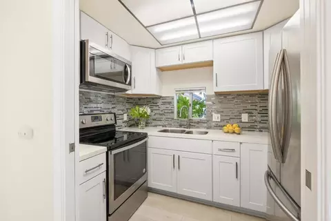 1681 Circa Del Lago #F104, San Marcos, CA 92078