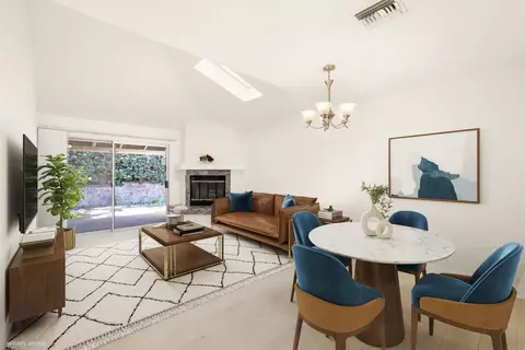 1681 Circa Del Lago #F104, San Marcos, CA 92078