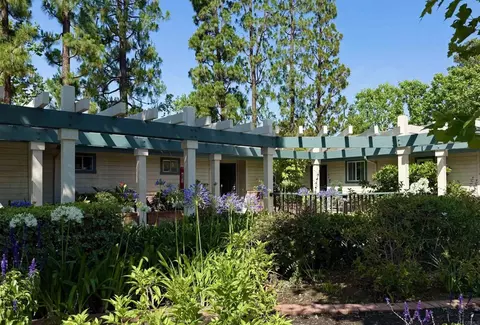 1681 Circa Del Lago #F104, San Marcos, CA 92078