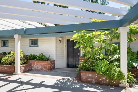 1681 Circa Del Lago #F104, San Marcos, CA 92078