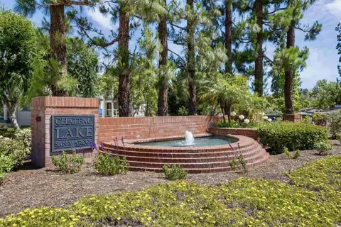 1681 Circa Del Lago #F104, San Marcos, CA 92078