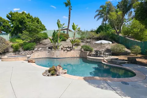 Exterior - 2388 Sundance Cir, Oceanside, CA 92056 photo 4 of 5