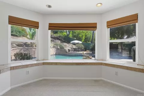 Other - 2388 Sundance Cir, Oceanside, CA 92056 photo 4 of 5