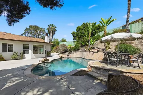Exterior - 2388 Sundance Cir, Oceanside, CA 92056 photo 2 of 5