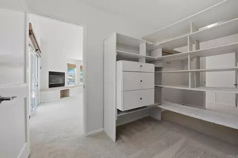 Other - 2388 Sundance Cir, Oceanside, CA 92056 photo 5 of 5