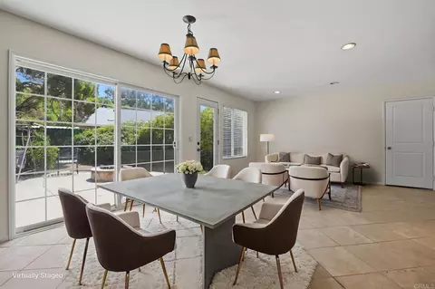 Dining - 2388 Sundance Cir, Oceanside, CA 92056 photo 1 of 1