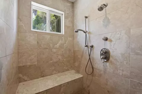 Bath - 2388 Sundance Cir, Oceanside, CA 92056 photo 2 of 5