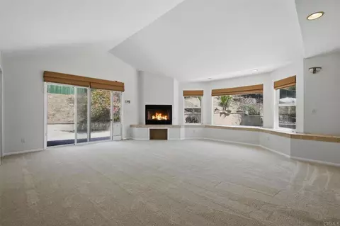 Living - 2388 Sundance Cir, Oceanside, CA 92056 photo 3 of 3