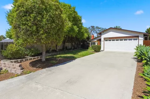 Exterior - 2388 Sundance Cir, Oceanside, CA 92056 photo 5 of 5
