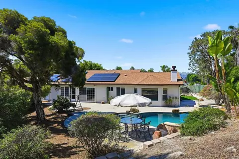 Other - 2388 Sundance Cir, Oceanside, CA 92056 photo 1 of 5