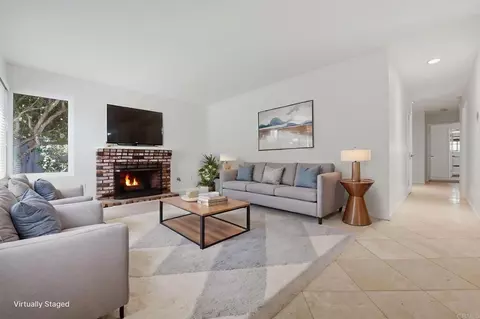 Living - 2388 Sundance Cir, Oceanside, CA 92056 photo 1 of 3