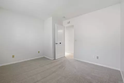 Bedroom - 2388 Sundance Cir, Oceanside, CA 92056 photo 4 of 4