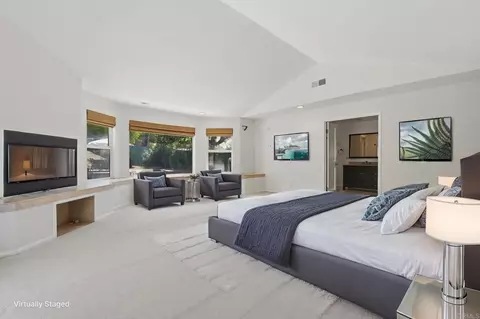 Bedroom - 2388 Sundance Cir, Oceanside, CA 92056 photo 1 of 4