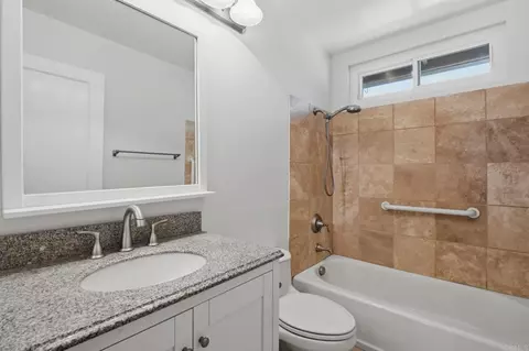 Bath - 2388 Sundance Cir, Oceanside, CA 92056 photo 5 of 5