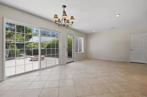 Other - 2388 Sundance Cir, Oceanside, CA 92056 photo 2 of 5