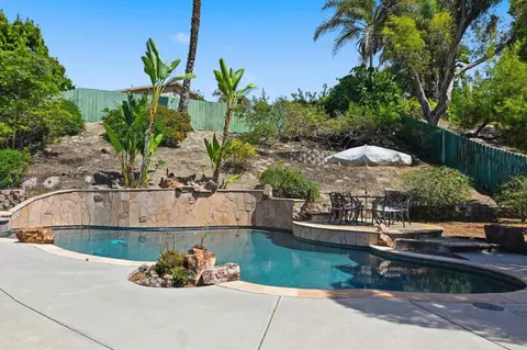 2388 Sundance Cir, Oceanside, CA 92056