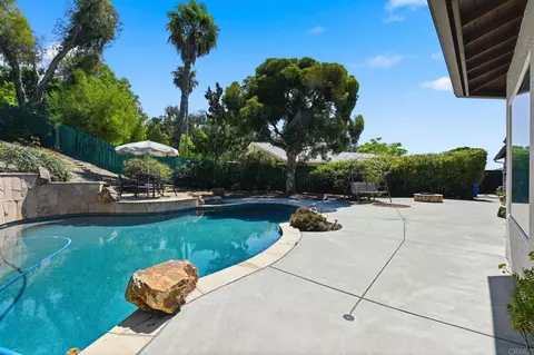 Exterior - 2388 Sundance Cir, Oceanside, CA 92056 photo 3 of 5