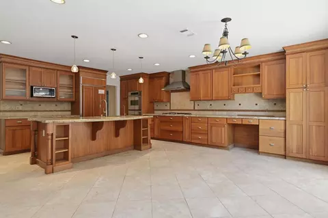 Kitchen - 2388 Sundance Cir, Oceanside, CA 92056 photo 1 of 7