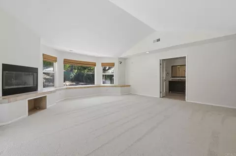 Other - 2388 Sundance Cir, Oceanside, CA 92056 photo 3 of 5