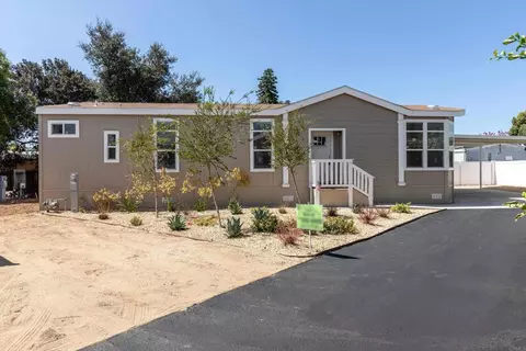 971 Borden Rd #118, San Marcos, CA 92069