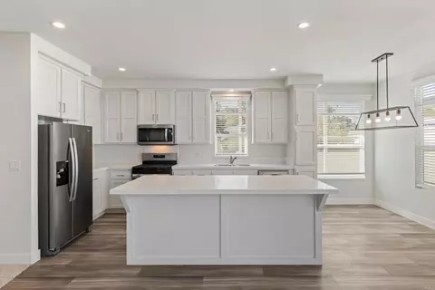 971 Borden Rd #118, San Marcos, CA 92069