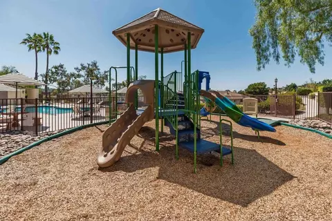 View/Area - 3553 Paseo De Francisco #210, Oceanside, CA 92056 photo 1 of 1