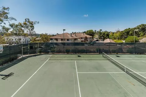 Other - 3553 Paseo De Francisco #210, Oceanside, CA 92056 photo 3 of 5