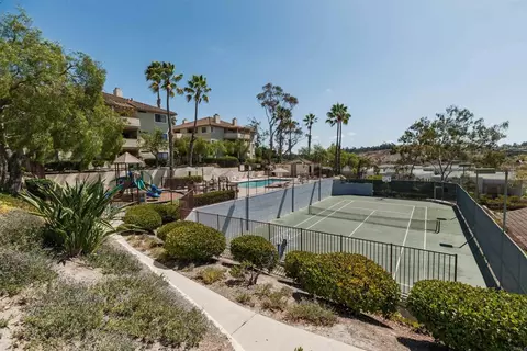 Other - 3553 Paseo De Francisco #210, Oceanside, CA 92056 photo 4 of 5